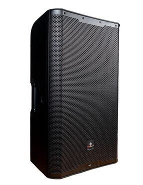 Bafle de piso Prosound ps-15dsp