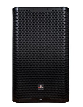 Bafle de piso Prosound ps-15dsp