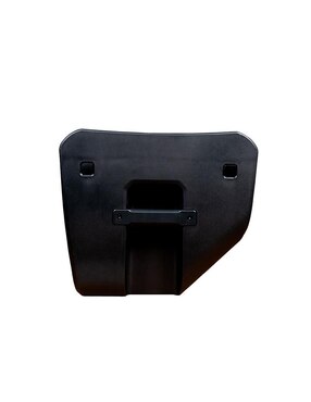 Bafle de piso Prosound ps-15dsp