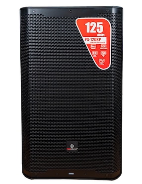 Bafle de piso Prosound ps-12dsp