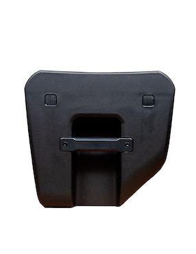 Bafle de piso Prosound ps-12dsp