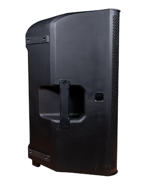 Bafle de piso Prosound ps-12dsp