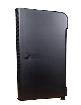 Bafle de piso Prosound ps-12dsp