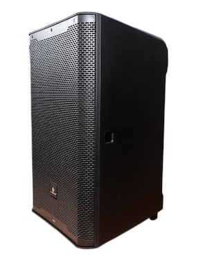 Bafle de piso Prosound ps-12dsp