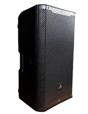 Bafle de piso Prosound ps-12dsp