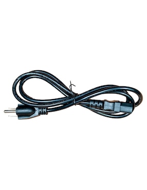 Bafle de piso Prosound ps-12dsp