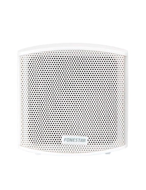 Bafle de repisa Fonestar Cube-62