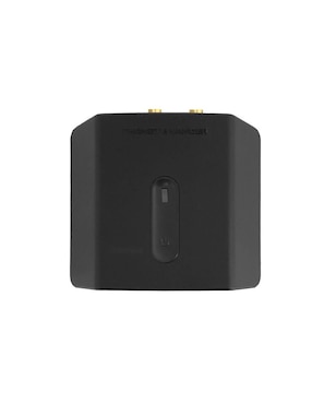 Conector Banana Thonet & Vander