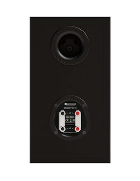 Bafle de repisa Monitor Audio Bronze 50 7G