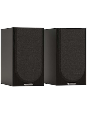 Bafle de repisa Monitor Audio Bronze 50 7G