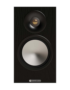 Bafle de repisa Monitor Audio Bronze 50 7G