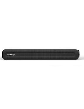 Barra de sonido Aiwa awsbh15