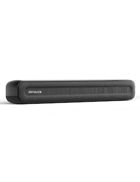 Barra de sonido Aiwa awsbh15