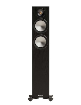 Bafle de piso Monitor Audio Bronze 300 7G