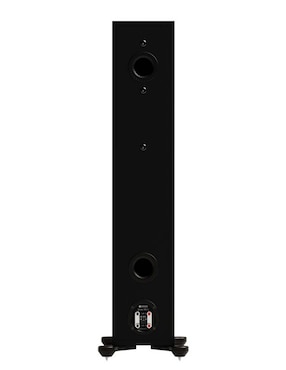 Bafle de piso Monitor Audio Bronze 300 7G