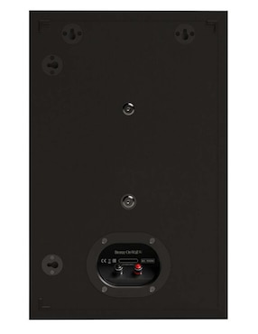 Bafle empotrable Monitor Audio Bronze on wall 7G