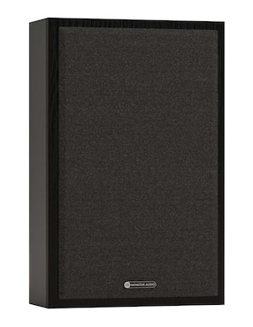 Bafle empotrable Monitor Audio Bronze on wall 7G