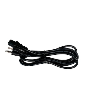 Bafle de piso Audiocenter Aa312+ acyivo