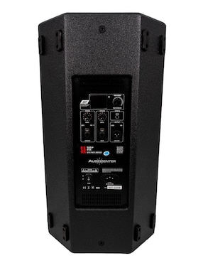 Bafle de piso Audiocenter Aa312+ acyivo