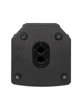 Bafle de piso Audiocenter Aa312+ acyivo