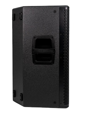 Bafle de piso Audiocenter Aa312+ acyivo