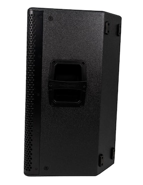 Bafle de piso Audiocenter Aa312+ acyivo