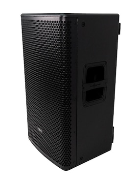 Bafle de piso Audiocenter Aa312+ acyivo