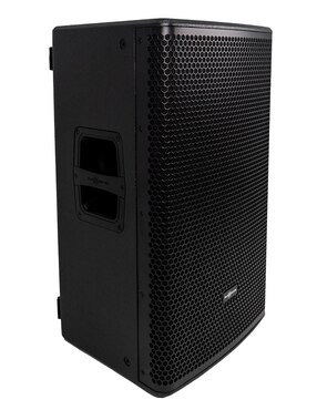 Bafle de piso Audiocenter Aa312+ acyivo