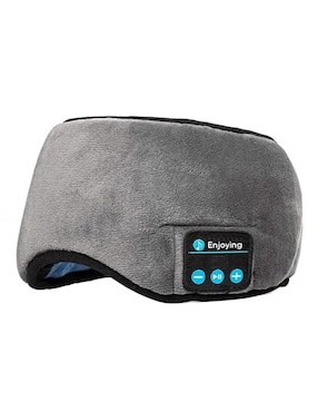 Audífonos Over-Ear Contoysa bb055 inalámbricos con cancelación de ruido