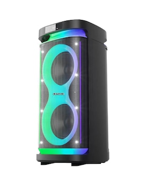 Bocina portátil Aiwa AWPOH5D inalámbrica