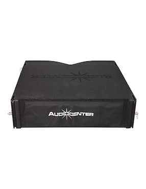 Set bafle Audiocenter k-la28-dsp-ac II Activo Line Array