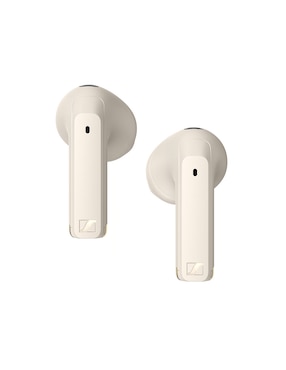 Audífonos in-ear Sennheiser inalámbricos