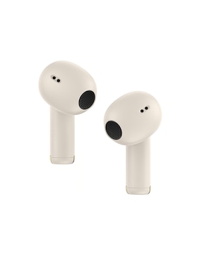 Audífonos in-ear Sennheiser inalámbricos