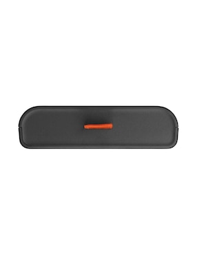 Batería portátil JBL 8000 mAh Battery 400 Mochila