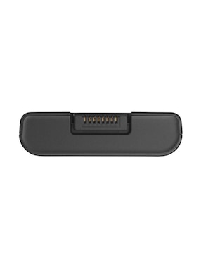 Batería portátil JBL 8000 mAh Battery 400 Mochila