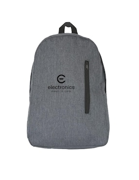 Batería portátil JBL 8000 mAh Battery 400 Mochila
