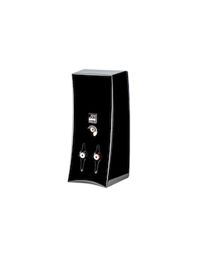 Bafle de repisa M Logan Motion 2i
