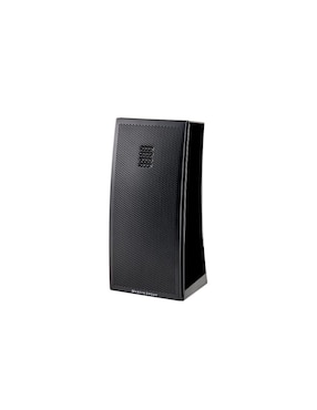 Bafle de repisa M Logan Motion 2i