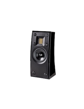 Bafle de repisa M Logan Motion 2i