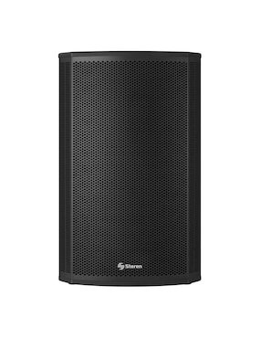 Bafle de piso Steren Baf-1500pro