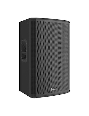 Bafle de piso Steren Baf-1500pro
