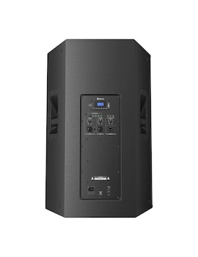 Bafle de piso Steren Baf-1500pro