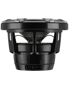 Set de bocinas Jl Audio m880-ccx-sg-ltd-b