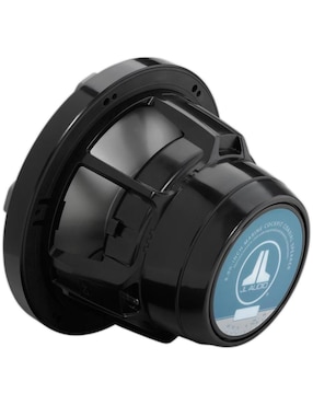 Set de bocinas Jl Audio m880-ccx-sg-ltd-b