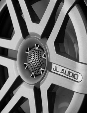 Set de bocinas Jl Audio m880-ccx-sg-ltd-b