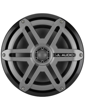 Set de bocinas Jl Audio m880-ccx-sg-ltd-b