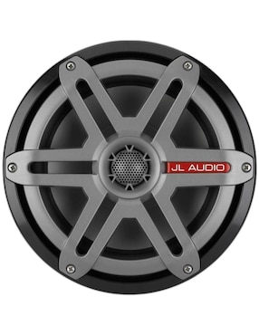Set de bocinas Jl Audio m880-ccx-sg-ltd-b
