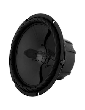 Subwoofer Wet Sounds ss-10bs4