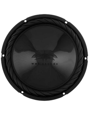 Subwoofer Wet Sounds ss-10bs4