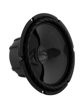 Subwoofer Wet Sounds ss-10bs4